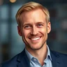 James Wilson — betting sider expert